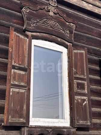 
  Продается 2-комн. квартира 70 м². Фото 5.