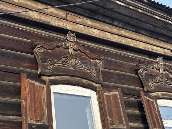 
  Продается 2-комн. квартира 70 м². Фото 6.