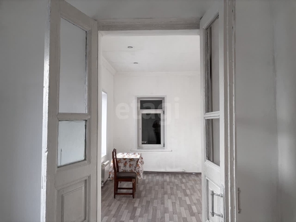 
  Продается 2-комн. квартира 70 м². Фото 15.