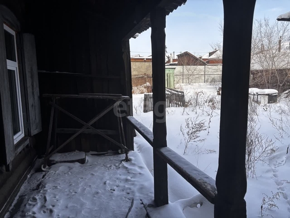 
  Продается 2-комн. квартира 70 м². Фото 19.