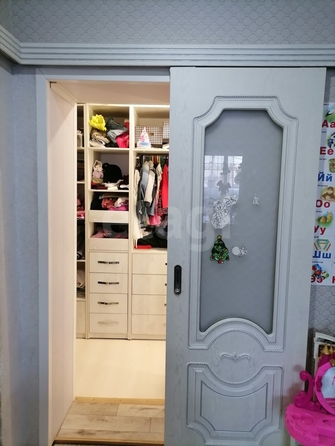 
  Продается 3-комн. квартира 62.6 м². Фото 9.