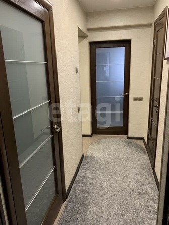 
  Продается 3-комн. квартира 66 м². Фото 13.