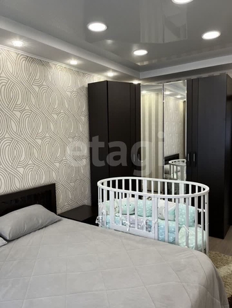 
  Продается 3-комн. квартира 66 м². Фото 19.