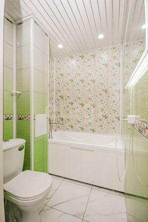 
  Продается 1-комн. квартира 43.7 м². Фото 15.