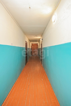 
  Продается 1-комн. квартира 43.7 м². Фото 20.