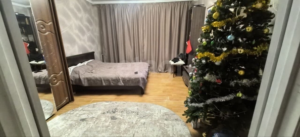 
  Продается 3-комн. квартира 62.6 м². Фото 1.