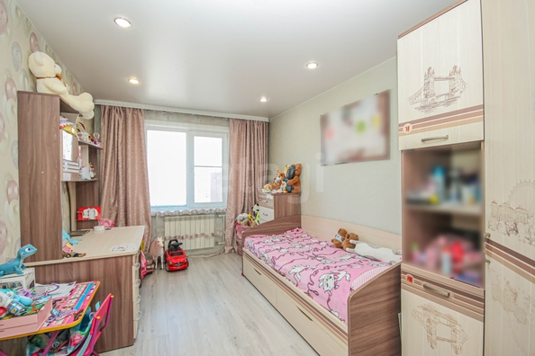 
  Продается 2-комн. квартира 66.1 м². Фото 18.