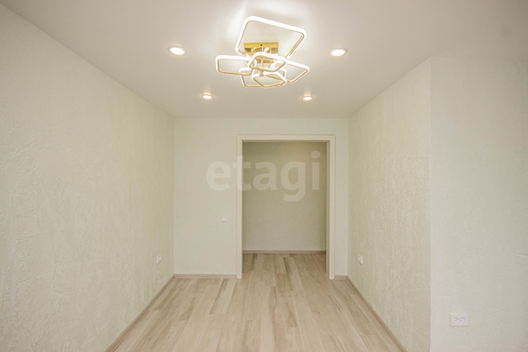 
  Продается 3-комн. квартира 57.3 м². Фото 13.