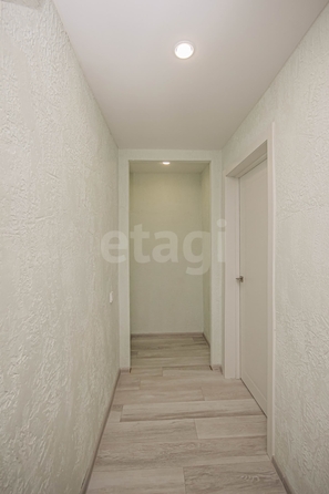 
  Продается 3-комн. квартира 57.3 м². Фото 24.