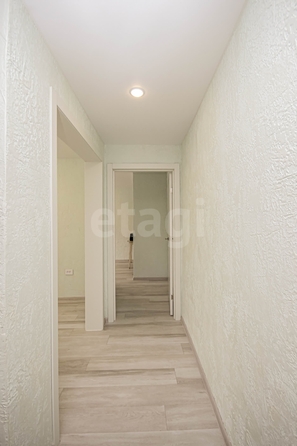 
  Продается 3-комн. квартира 57.3 м². Фото 27.