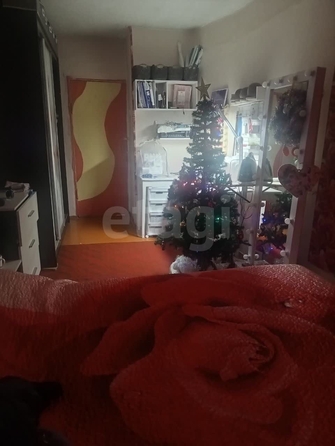 
  Продается 3-комн. квартира 63 м². Фото 2.