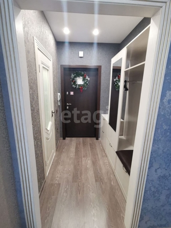 
  Продается студия 33 м². Фото 2.