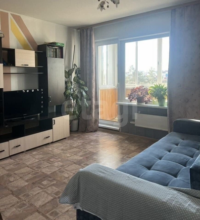 
  Продается 2-комн. квартира 49.6 м². Фото 1.