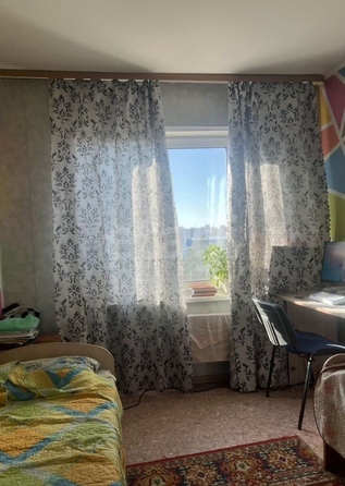 
  Продается 2-комн. квартира 49.6 м². Фото 2.
