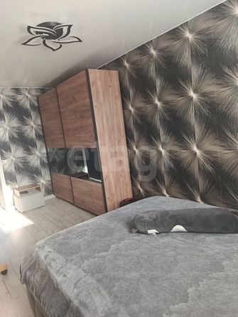 
  Продается 3-комн. квартира 56.4 м². Фото 2.