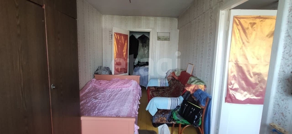 
  Продается 2-комн. квартира 45.56 м². Фото 5.