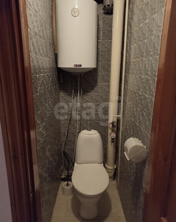 
  Продается 3-комн. квартира 64.3 м². Фото 9.