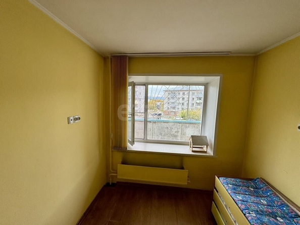 
  Продается 3-комн. квартира 88.7 м². Фото 2.