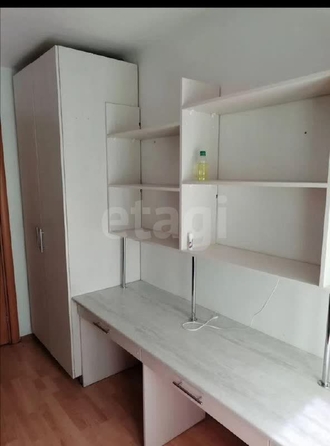 
  Продается 2-комн. квартира 45 м². Фото 2.