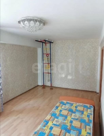 
  Продается 2-комн. квартира 45 м². Фото 5.