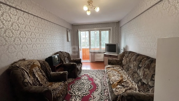 
  Продается 3-комн. квартира 58.3 м². Фото 1.