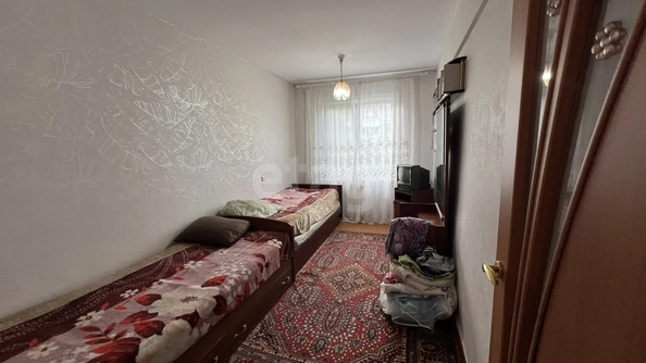 
  Продается 3-комн. квартира 58.3 м². Фото 5.
