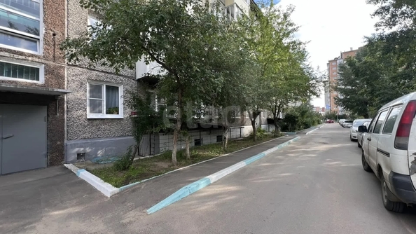 
  Продается 3-комн. квартира 58.3 м². Фото 13.