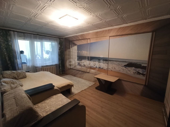 
  Продается 3-комн. квартира 65.3 м². Фото 4.