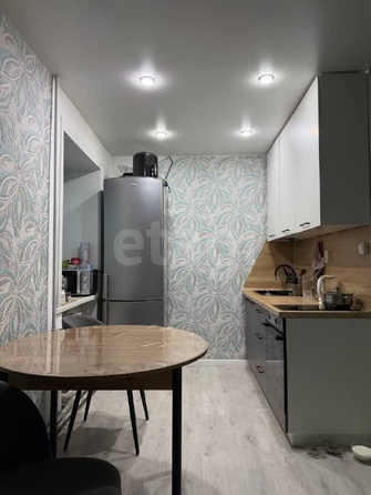 
  Продается 2-комн. квартира 42.3 м². Фото 4.