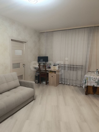 
  Продается 2-комн. квартира 42.8 м². Фото 4.