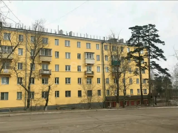 
  Продается 2-комн. квартира 42.8 м². Фото 16.
