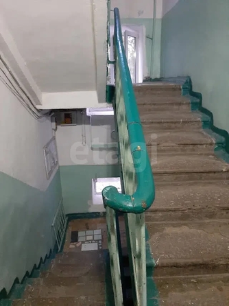 
  Продается 2-комн. квартира 42.8 м². Фото 17.