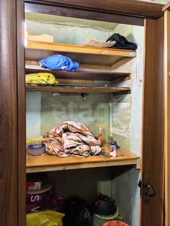 
  Продается 3-комн. квартира 66.6 м². Фото 11.