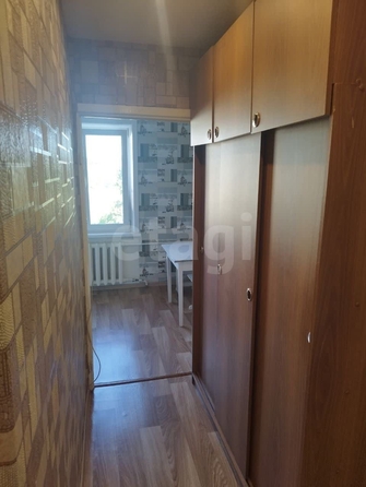 
  Продается 1-комн. квартира 35.1 м². Фото 3.