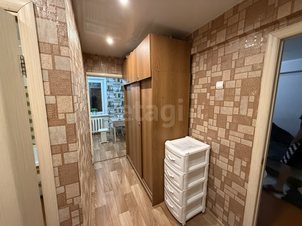 
  Продается 1-комн. квартира 35.1 м². Фото 9.