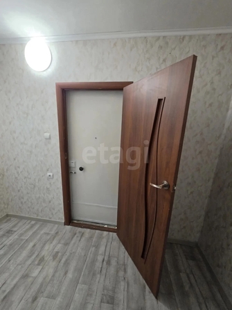 
  Продается 1-комн. квартира 33.6 м². Фото 4.