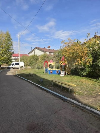 
  Продается 1-комн. квартира 33.6 м². Фото 6.