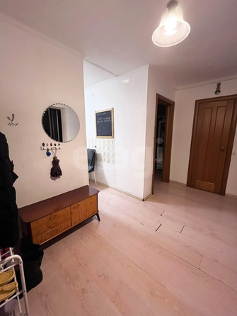 
  Продается 3-комн. квартира 76 м². Фото 2.