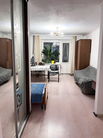 
  Продается 3-комн. квартира 76 м². Фото 5.