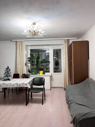 
  Продается 3-комн. квартира 76 м². Фото 14.