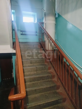 
  Продается 3-комн. квартира 63.7 м². Фото 16.