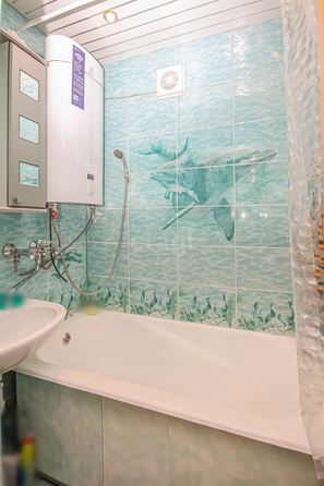 
  Продается 3-комн. квартира 69 м². Фото 8.