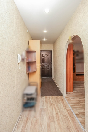
  Продается 3-комн. квартира 69 м². Фото 17.