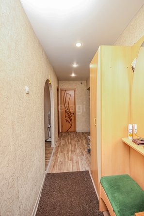 
  Продается 3-комн. квартира 69 м². Фото 19.