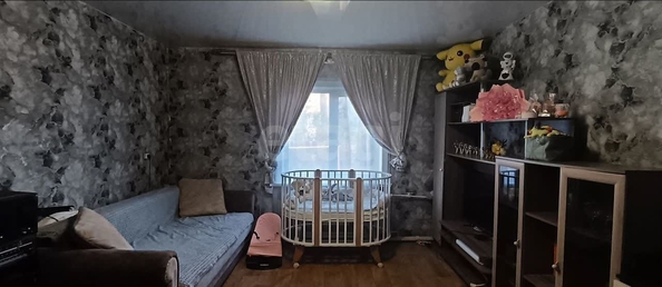 
  Продается 3-комн. квартира 65 м². Фото 4.