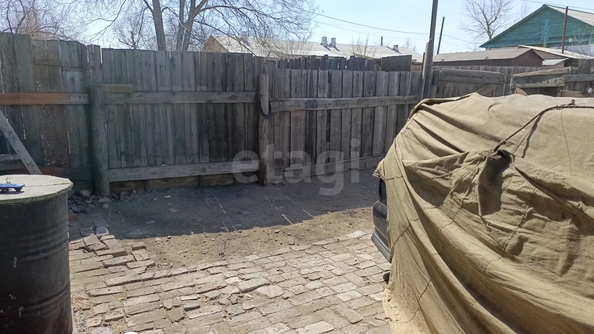 
  Продается 3-комн. квартира 65 м². Фото 13.