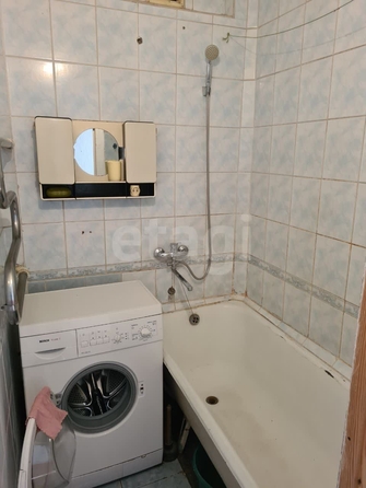 
  Продается 3-комн. квартира 58.6 м². Фото 4.
