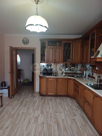 
  Продается 2-комн. квартира 77.8 м². Фото 1.