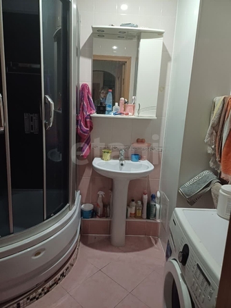 
  Продается 2-комн. квартира 77.8 м². Фото 2.