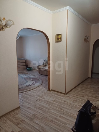 
  Продается 2-комн. квартира 77.8 м². Фото 8.